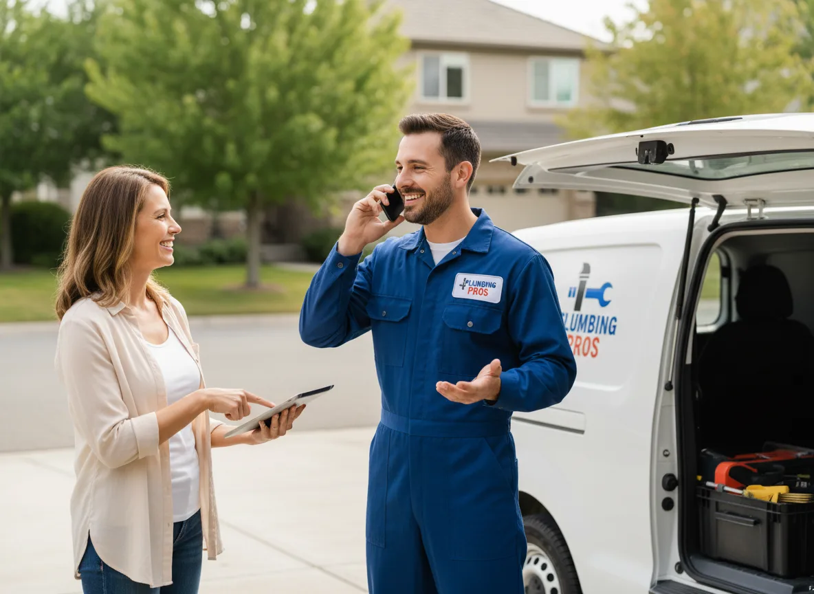 Water Heater Repair Keota, OK FAQs